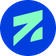 ZEMA Global