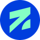 ZEMA Global