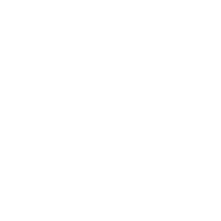 Kpler Ventures
