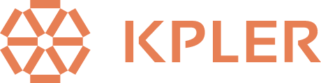 kpler logo